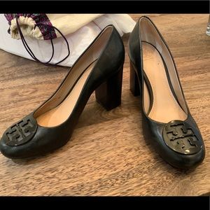 Tory Burch Shoes - Tory Burch Pumps Tory Burch Shoes - Tory Burch Pumps